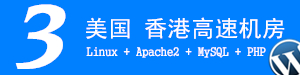 琀欀琀欀ཛྷ㡮ར❙桑