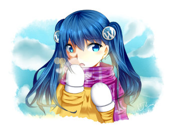 ⽮덯鵛硑䒍饥୎綏兿�